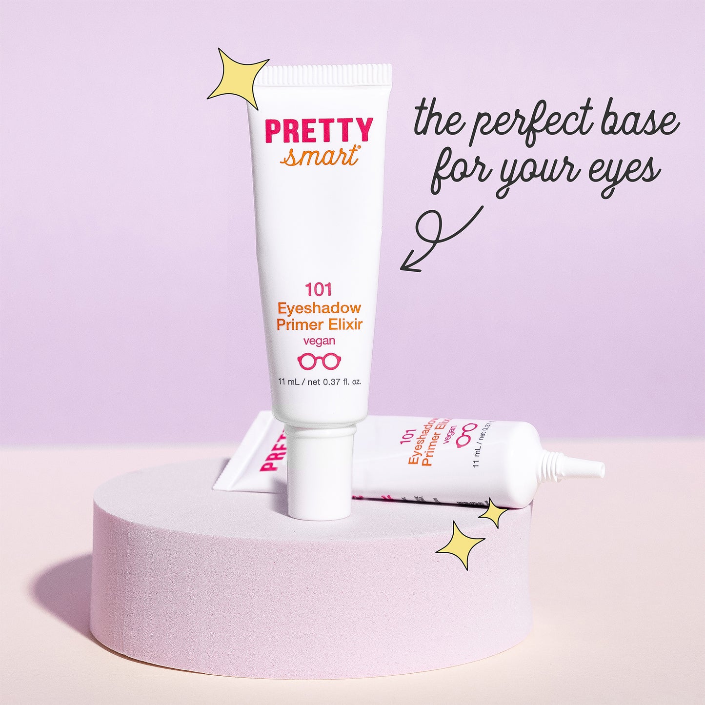 EYESHADOW PRIMER ELIXIR