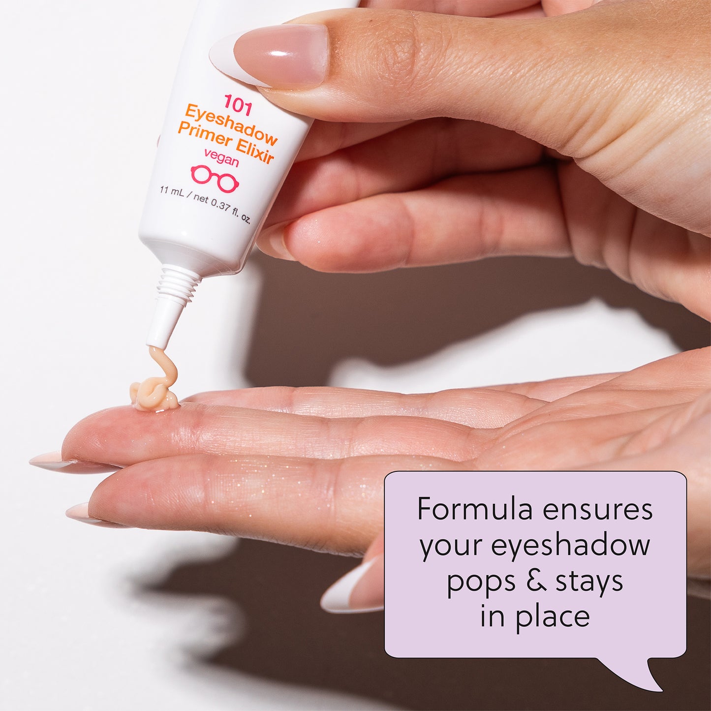 EYESHADOW PRIMER ELIXIR