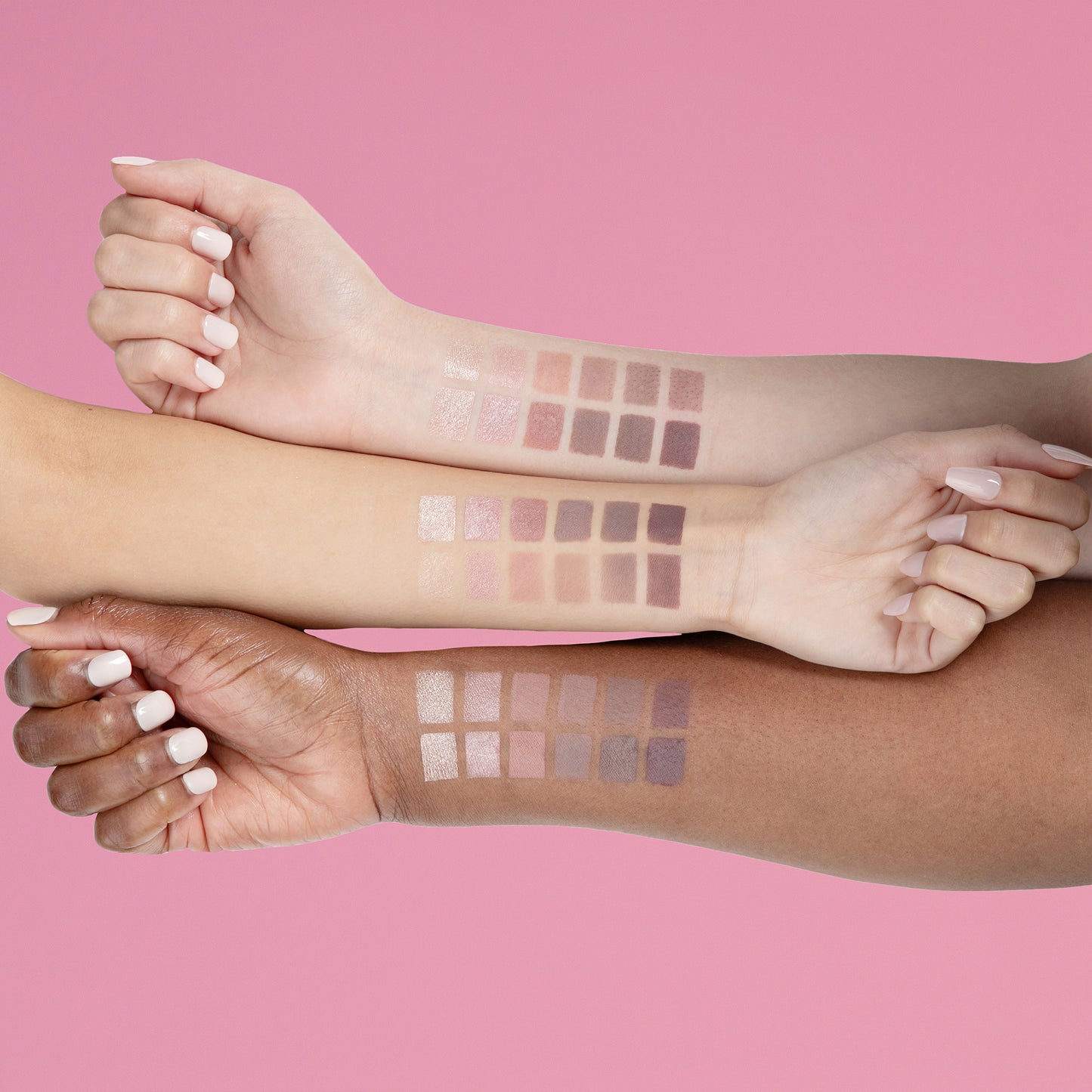 EYESHADOW PRIMER ELIXIR