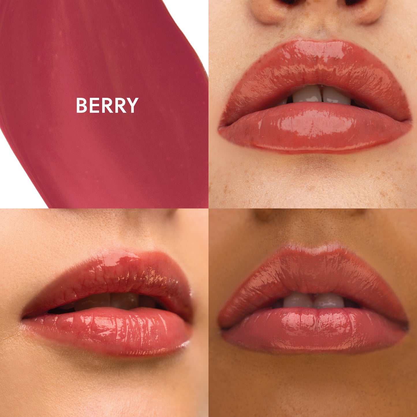 FAUX MY GOD! LIP PLUMPER