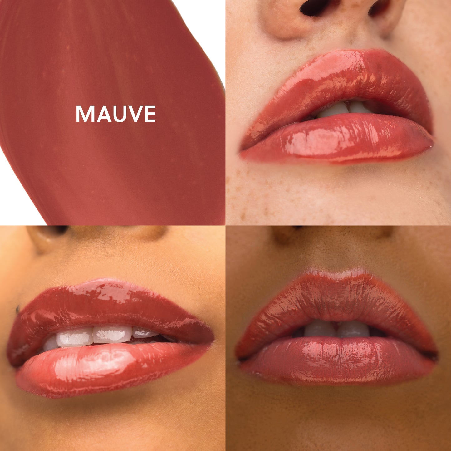 FAUX MY GOD! LIP PLUMPER