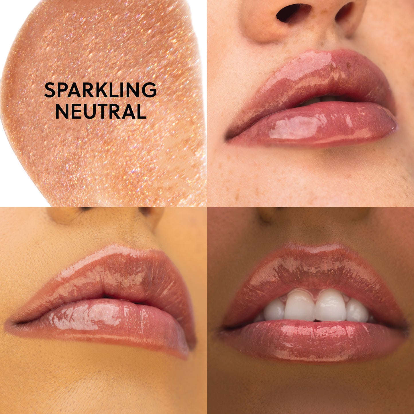 FAUX MY GOD! LIP PLUMPER