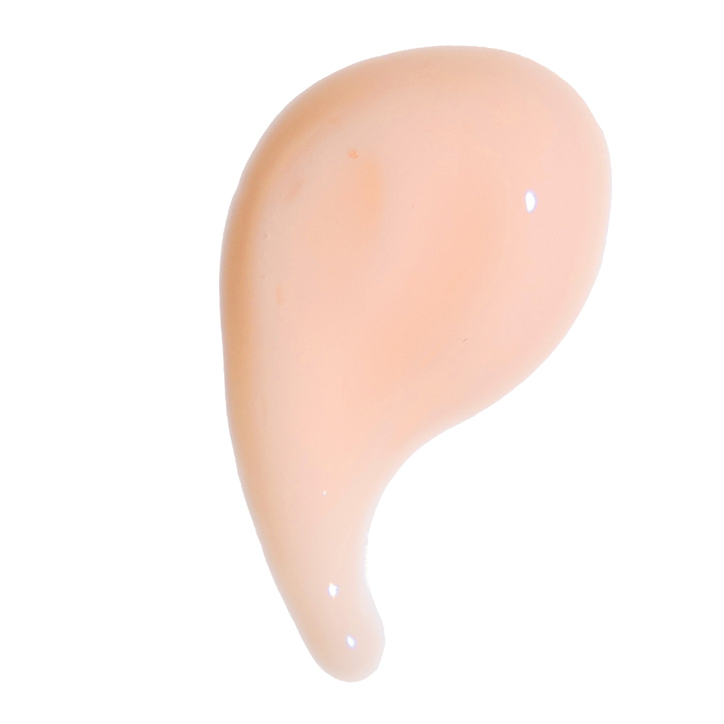 DIFFUSING FACE PRIMER