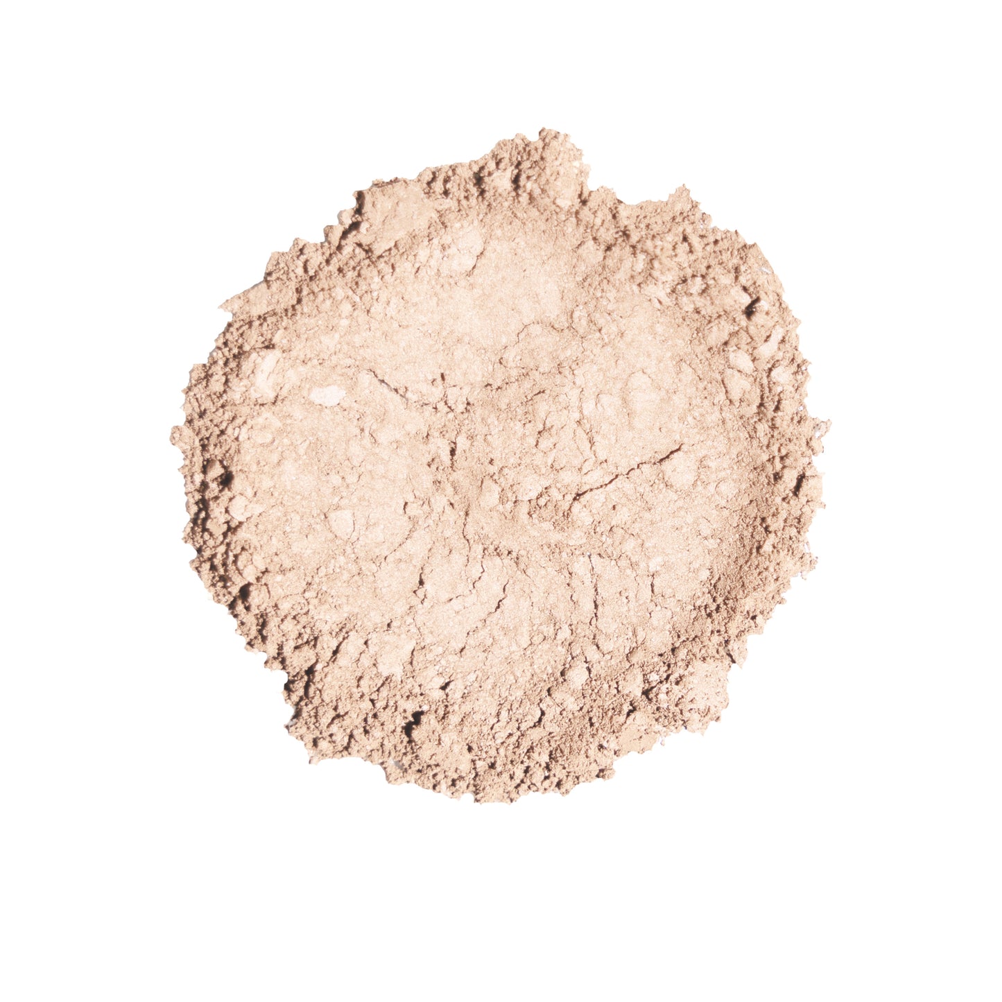 Light Neutral