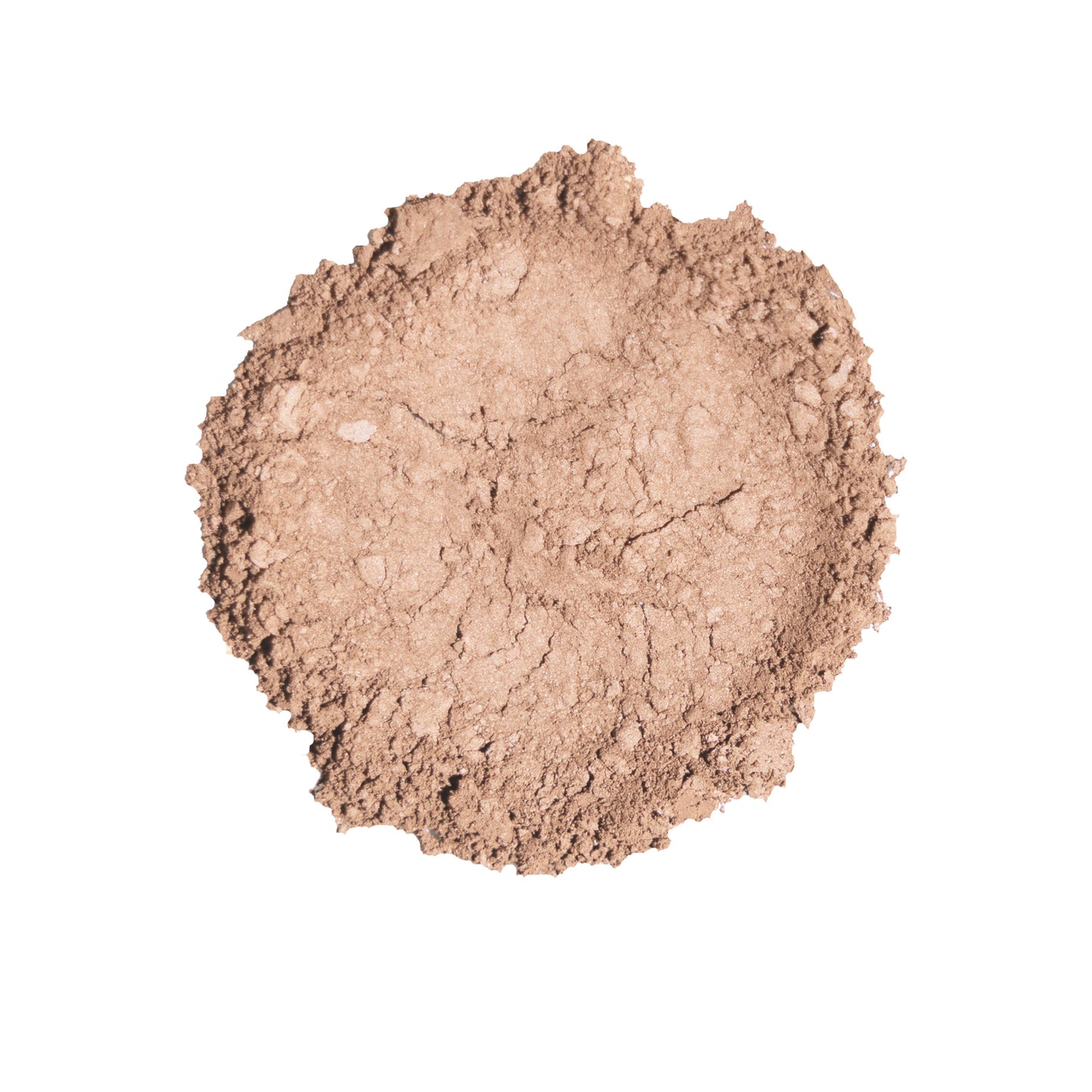 Medium Neutral