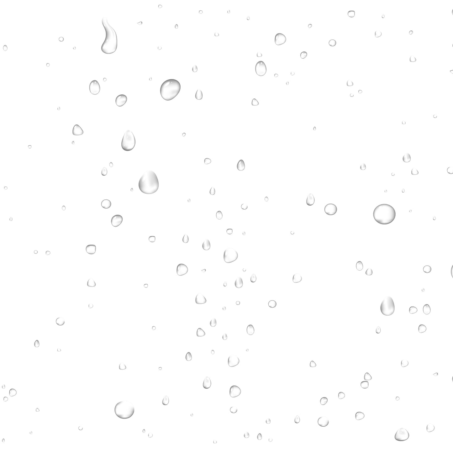 OVER/UNDER PRIMING & SETTING SPRAY