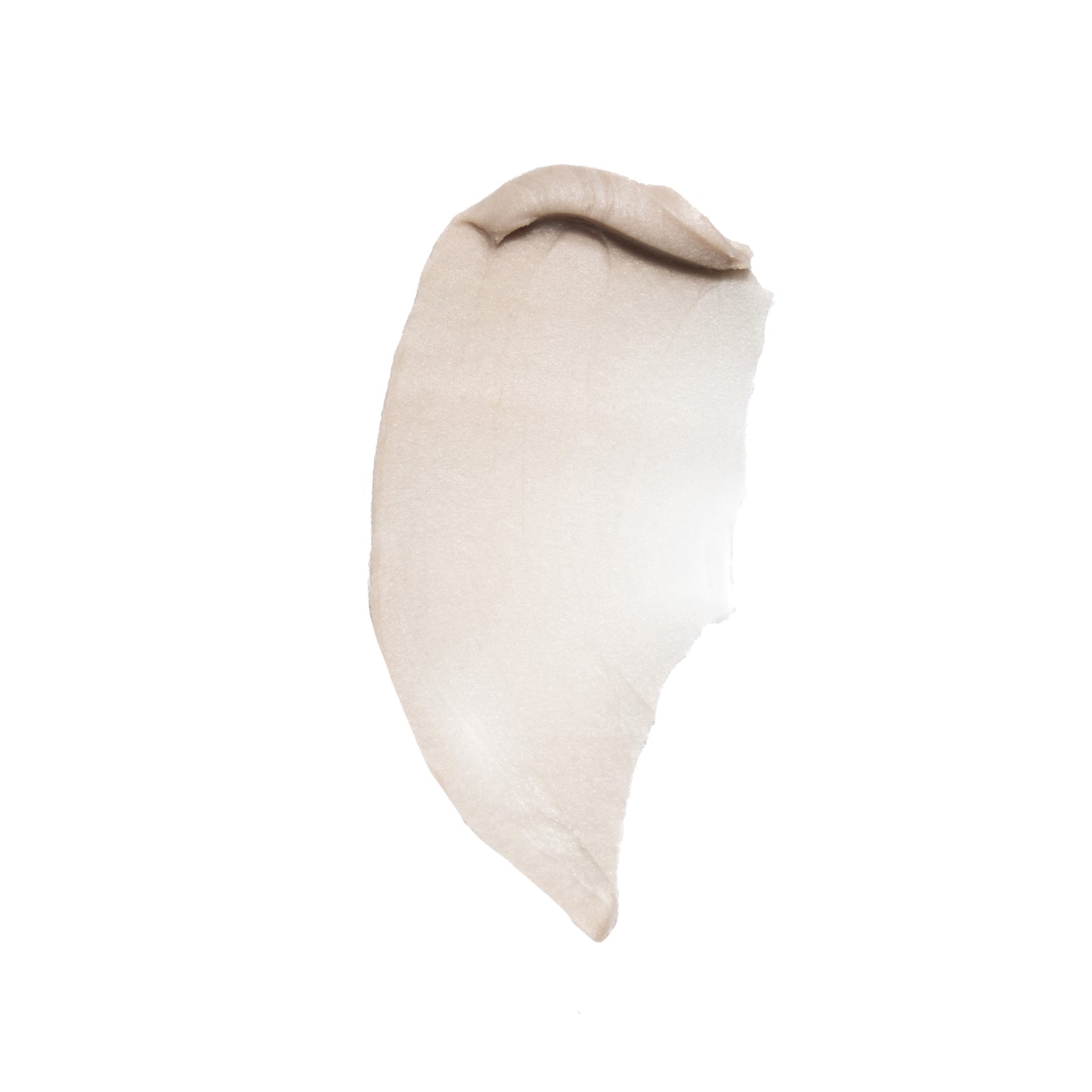 EYESHADOW PRIMER ELIXIR