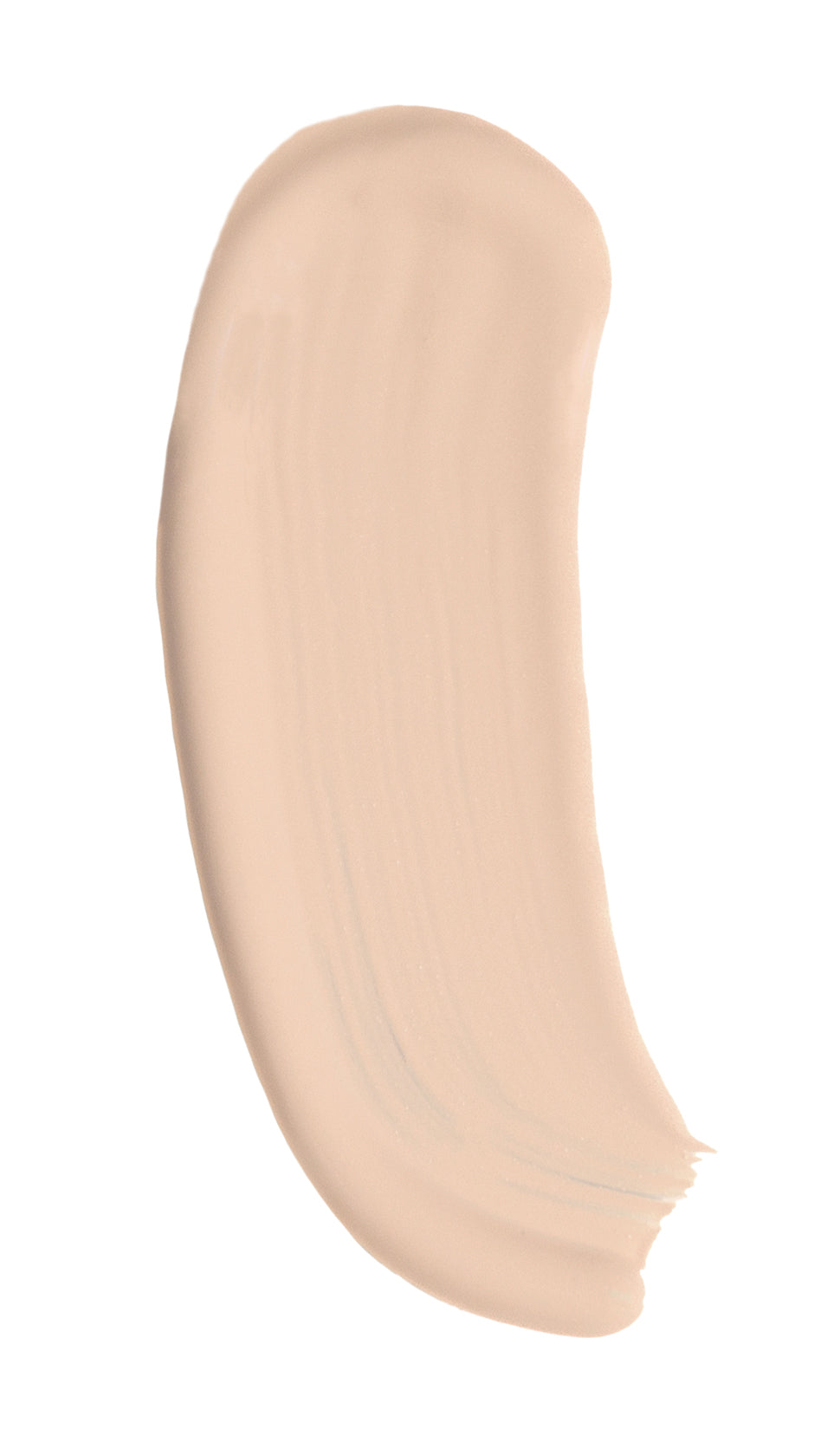 200 Light Neutral