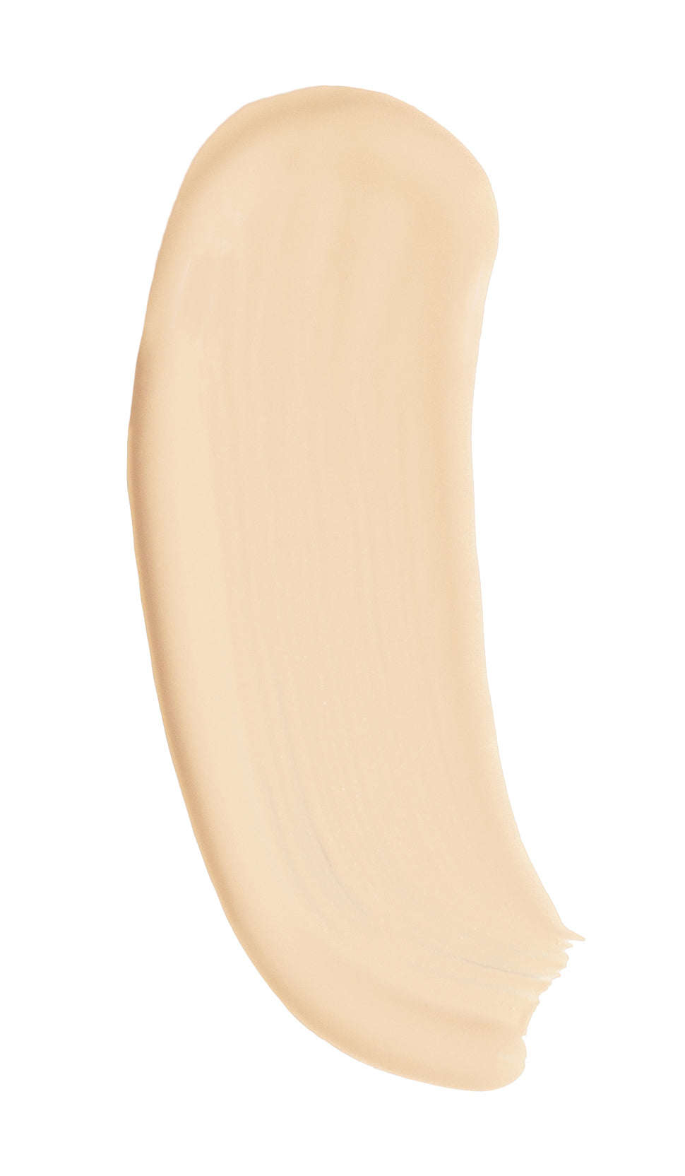 201 Light Neutral