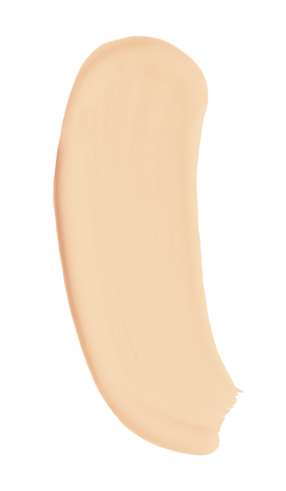 203 Light Neutral