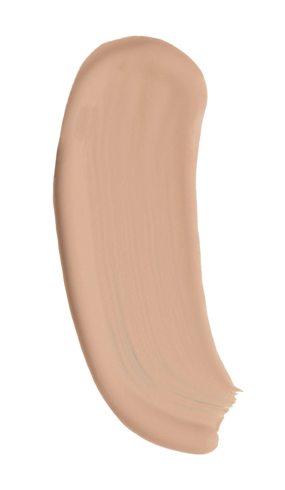 220 Light Medium Neutral
