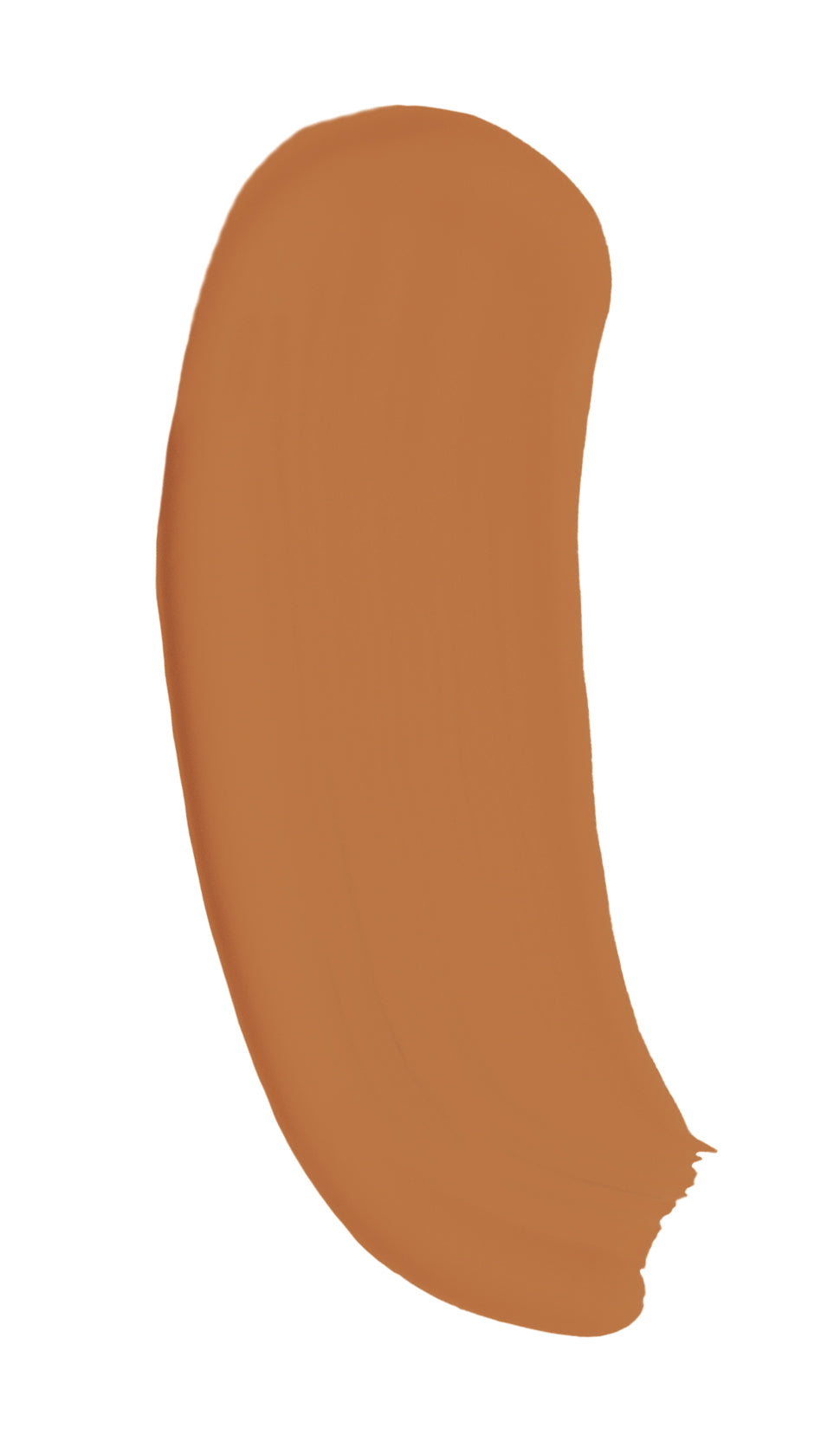 227 Medium