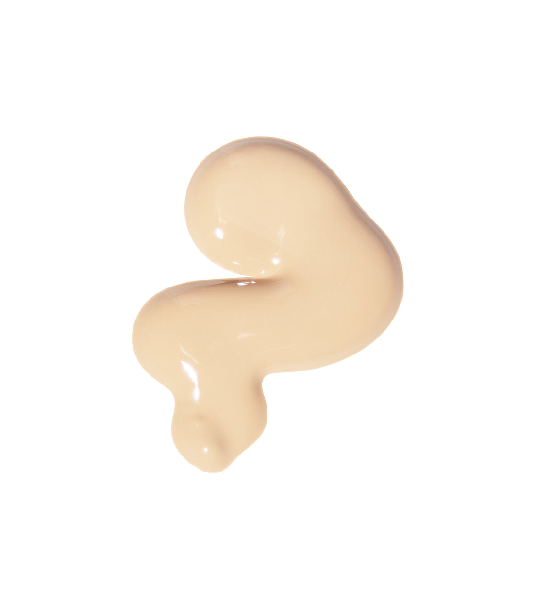 301 Light Neutral