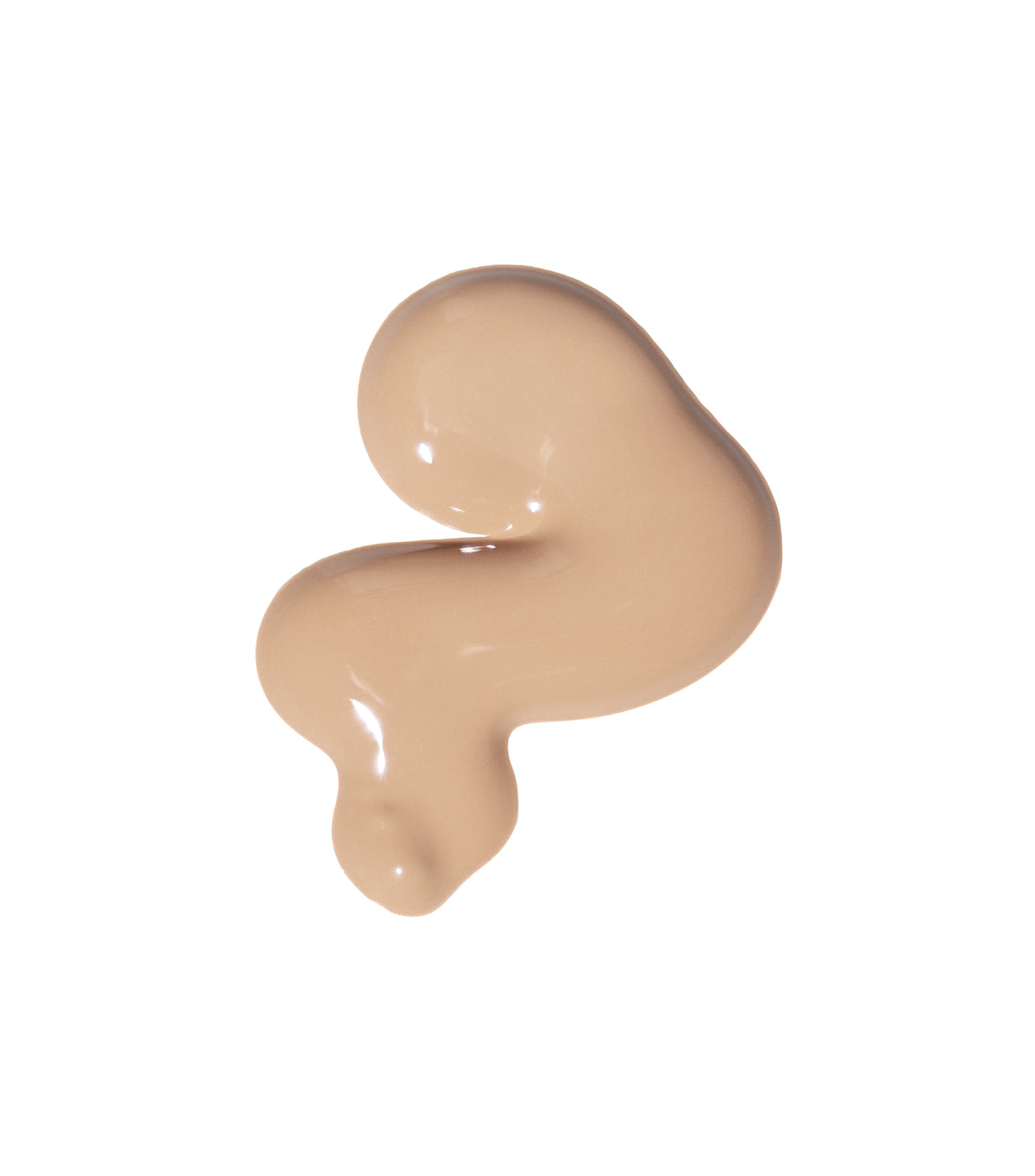 328 Medium Neutral