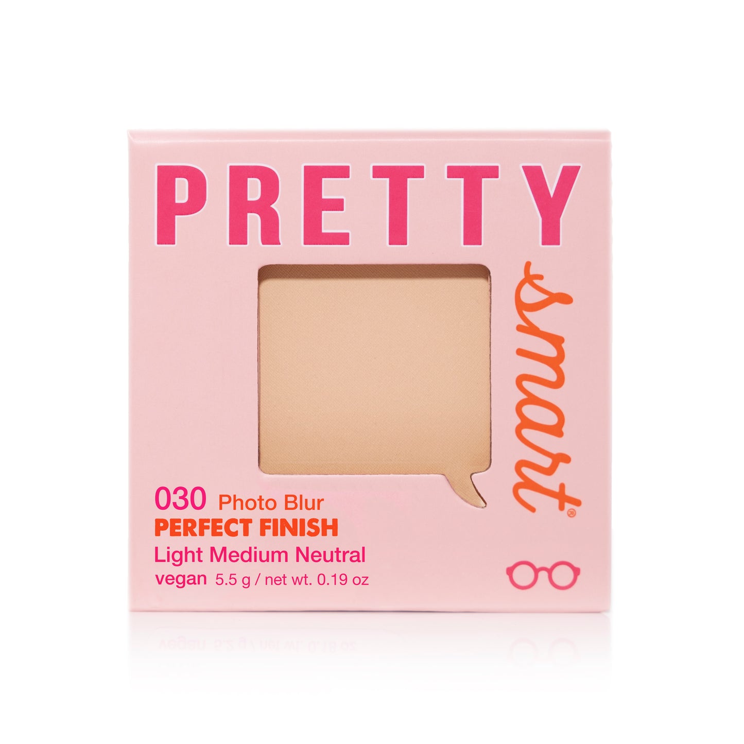 Light Medium Neutral