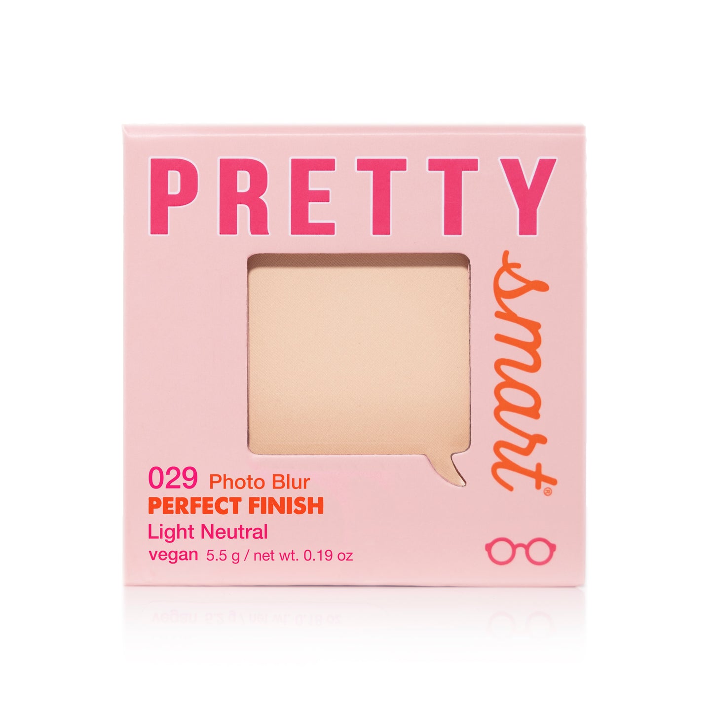 Light Neutral