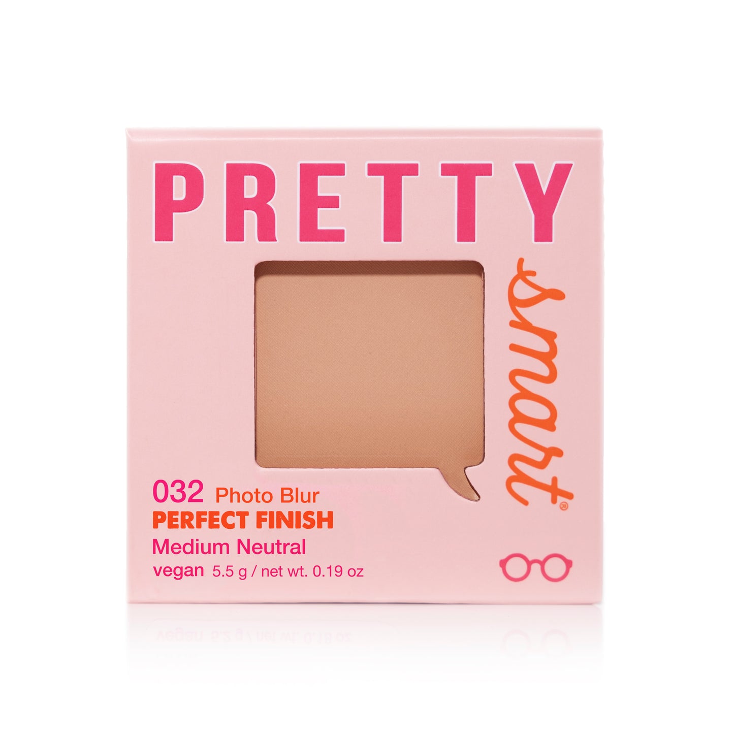 Medium Neutral