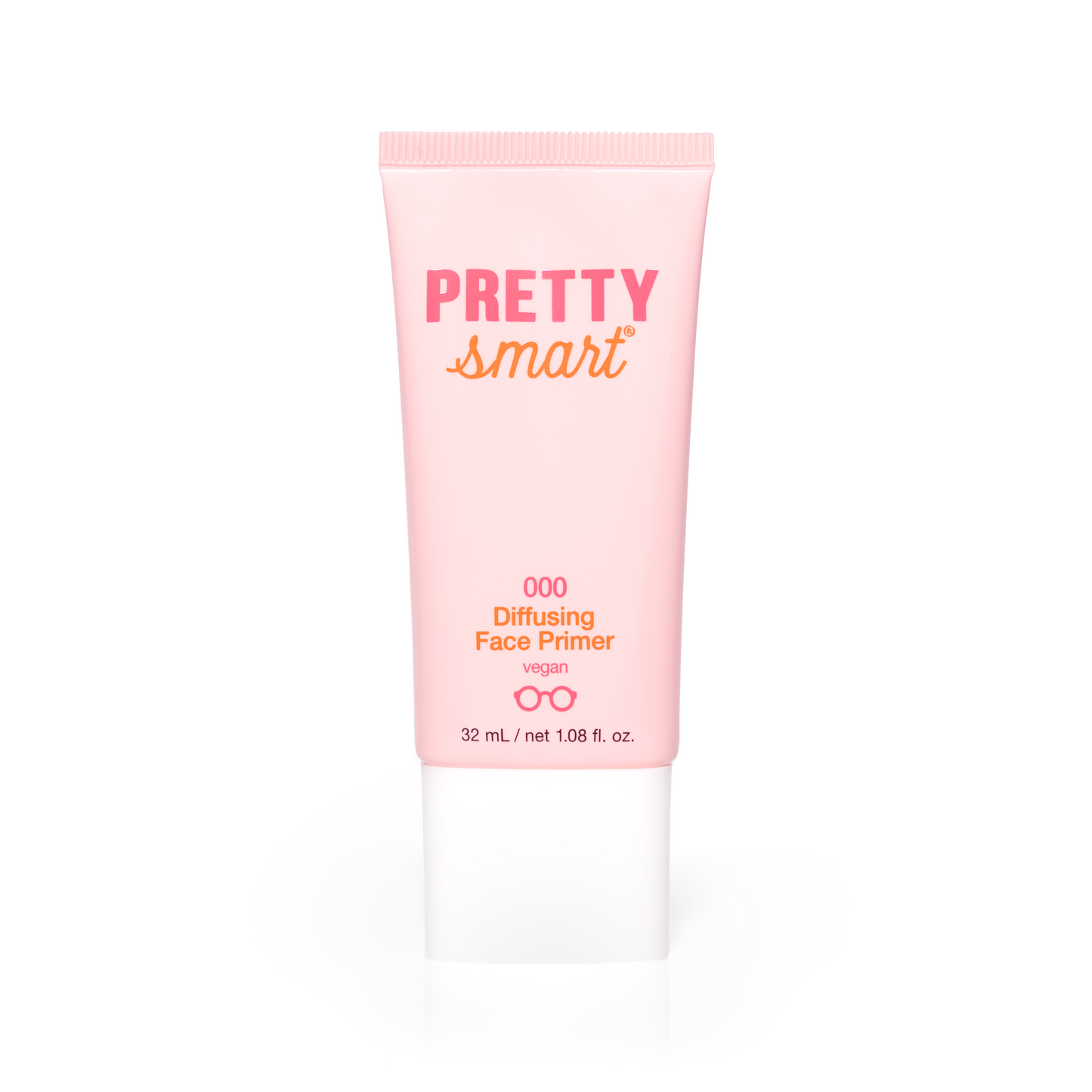 DIFFUSING FACE PRIMER