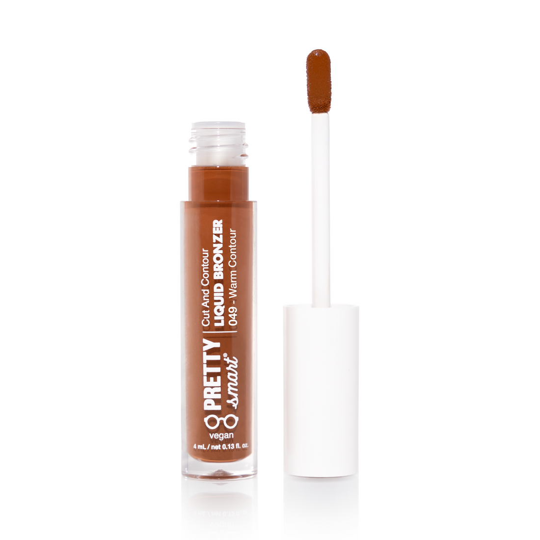 Warm Contour