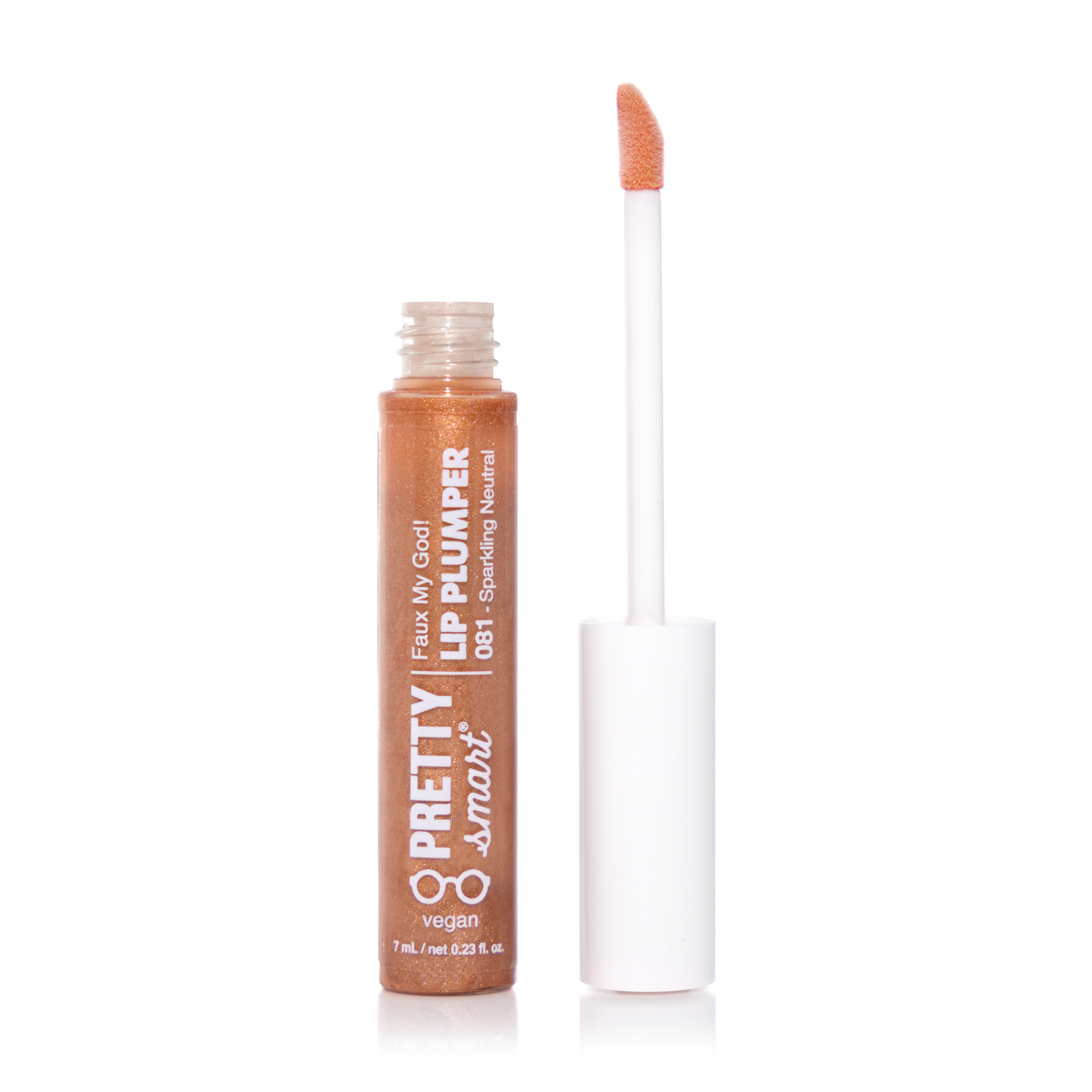 Sparkling Neutral