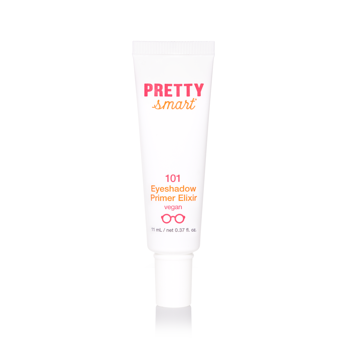 EYESHADOW PRIMER ELIXIR