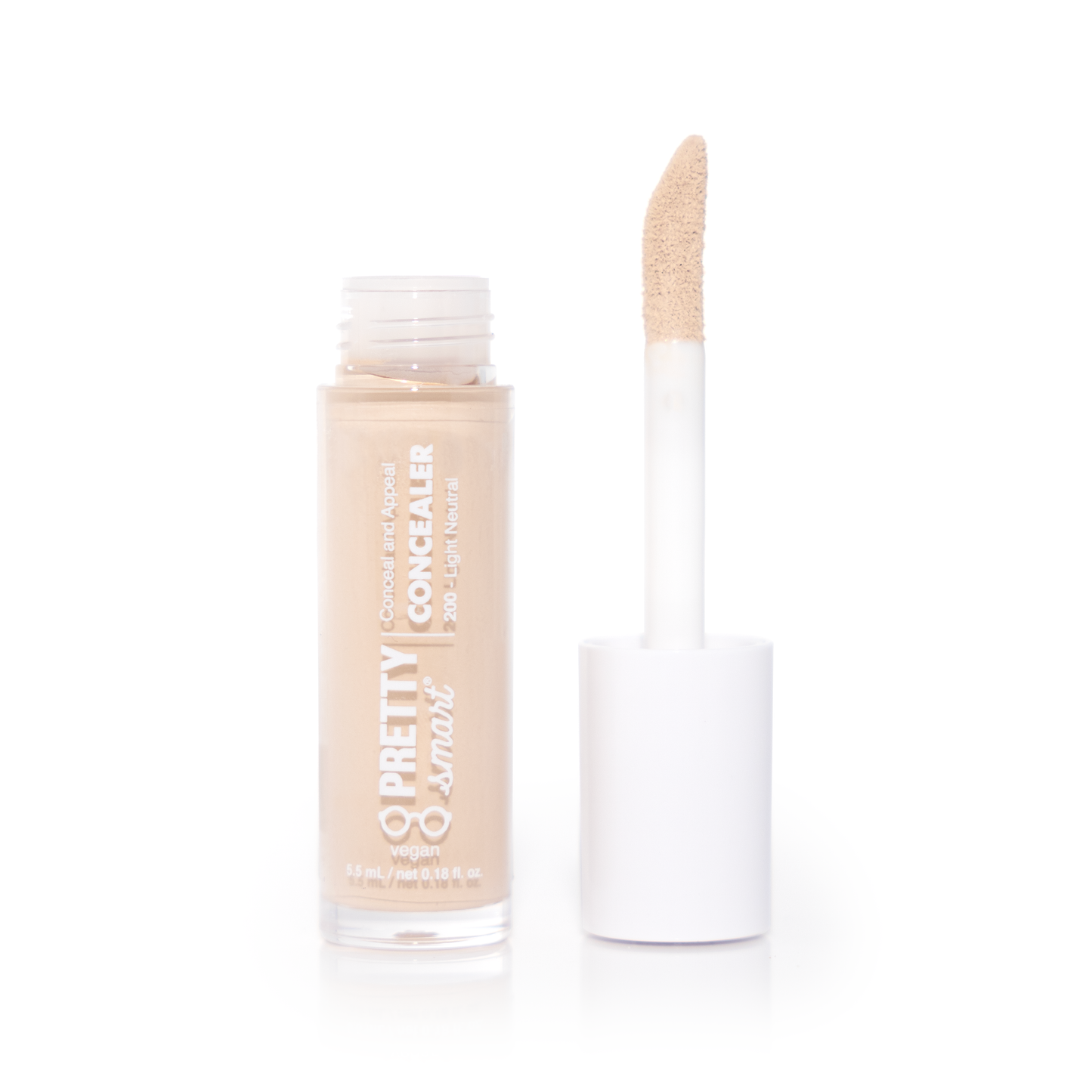 200 Light Neutral