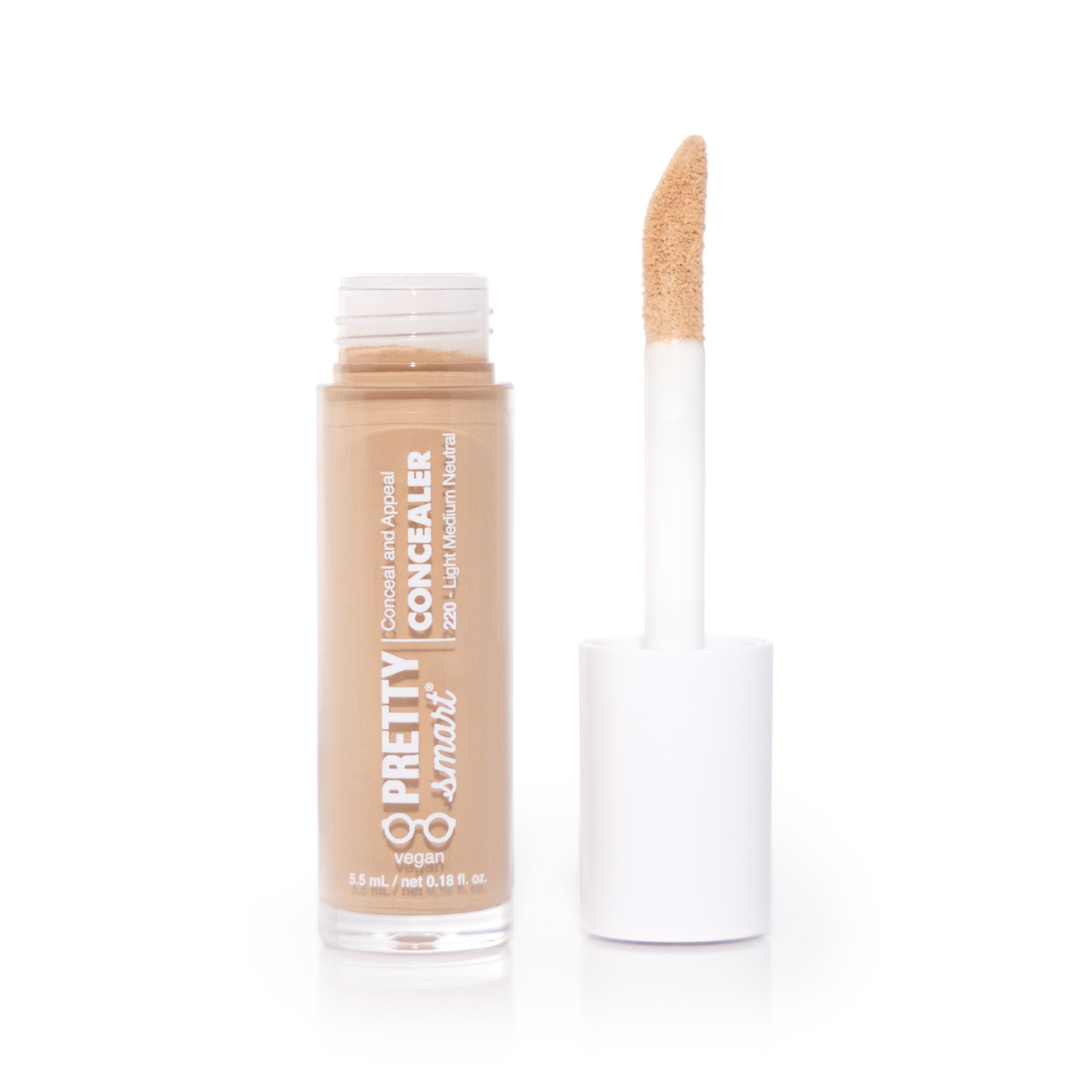 220 Light Medium Neutral
