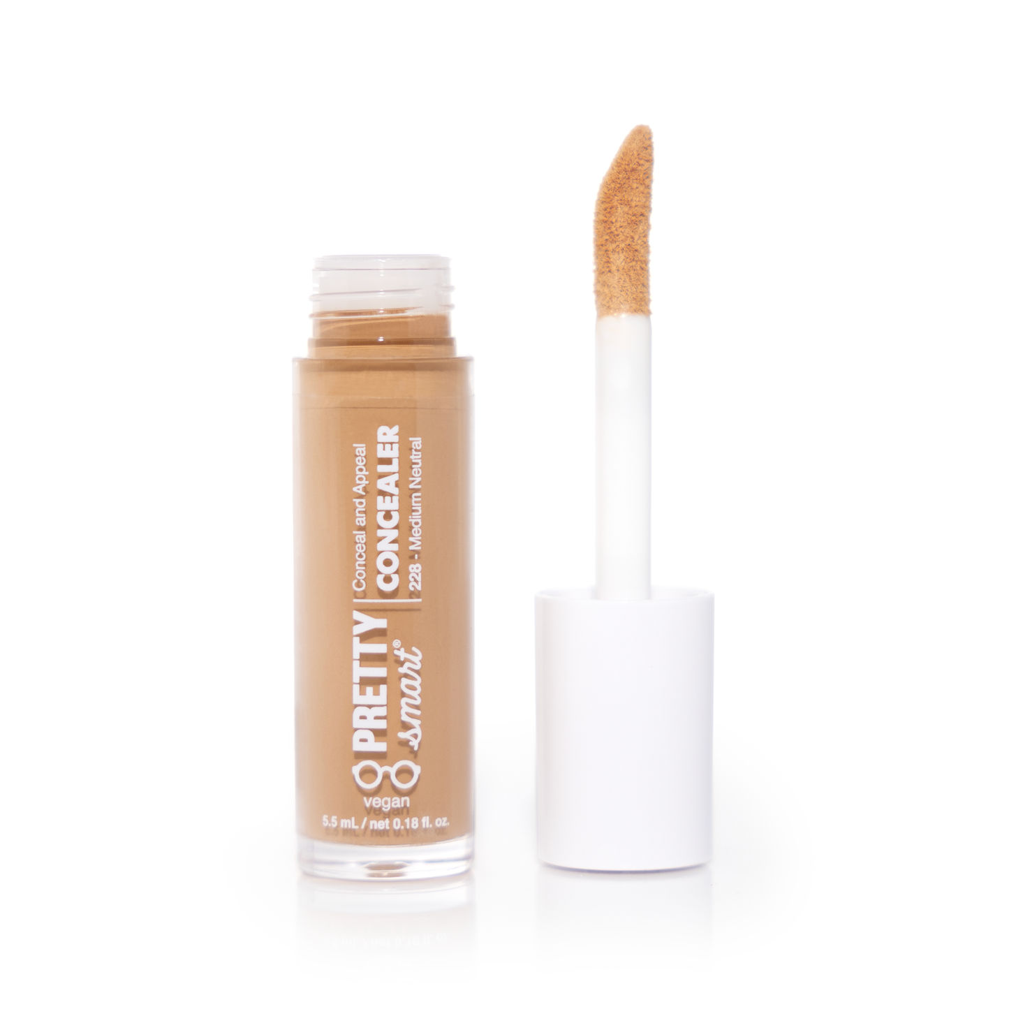 228 Medium Neutral