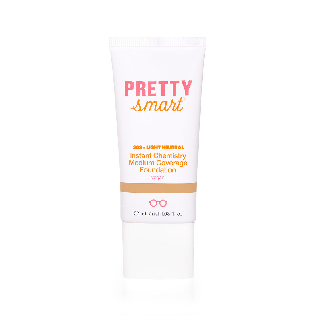 303 Light Neutral