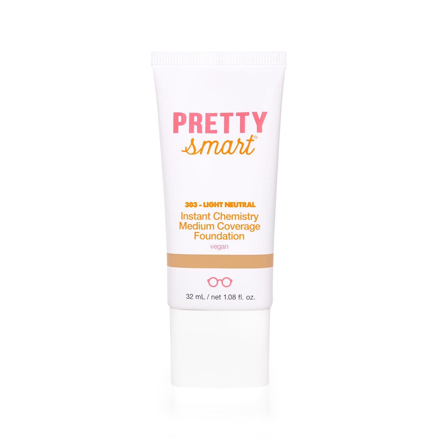 303 Light Neutral
