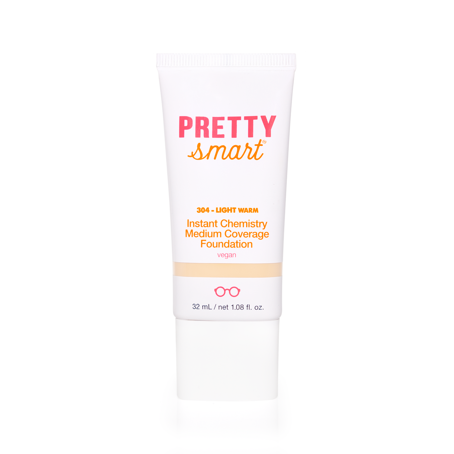 304 Light Warm