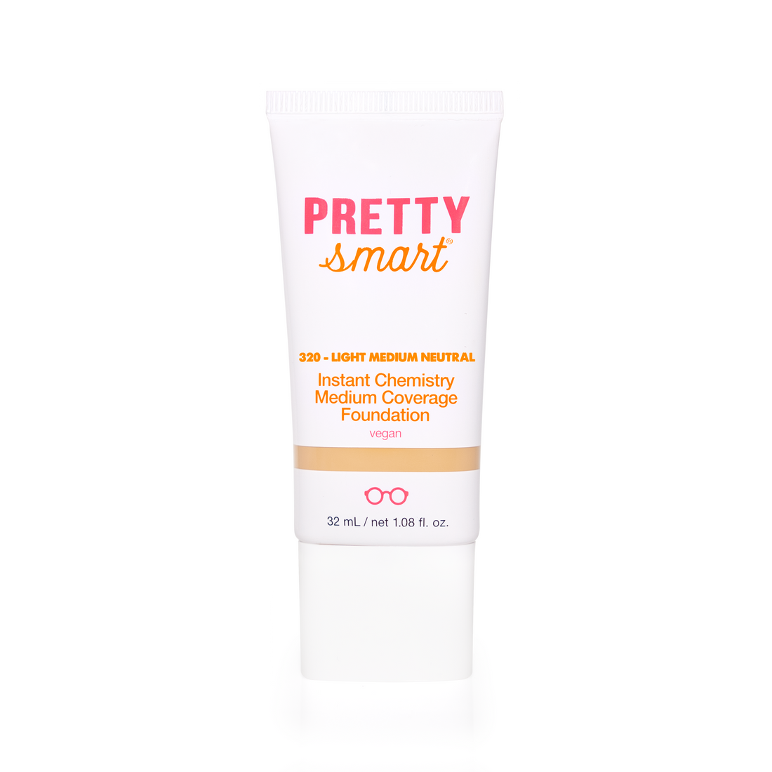 320 Light Medium Neutral
