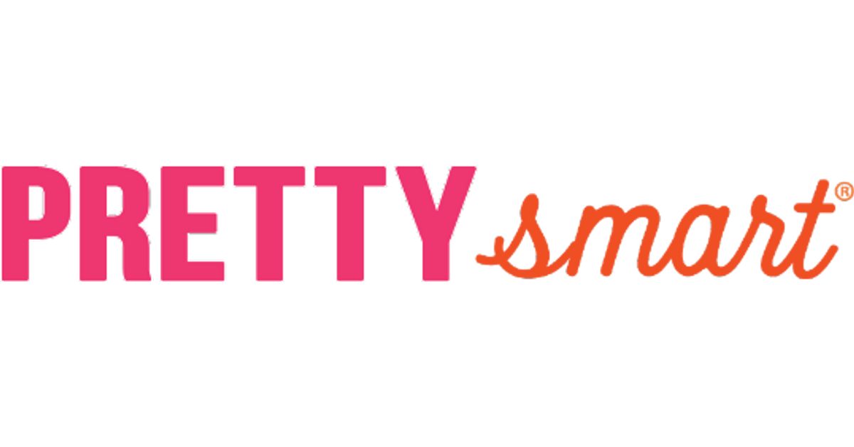 Shop All Pretty Smart