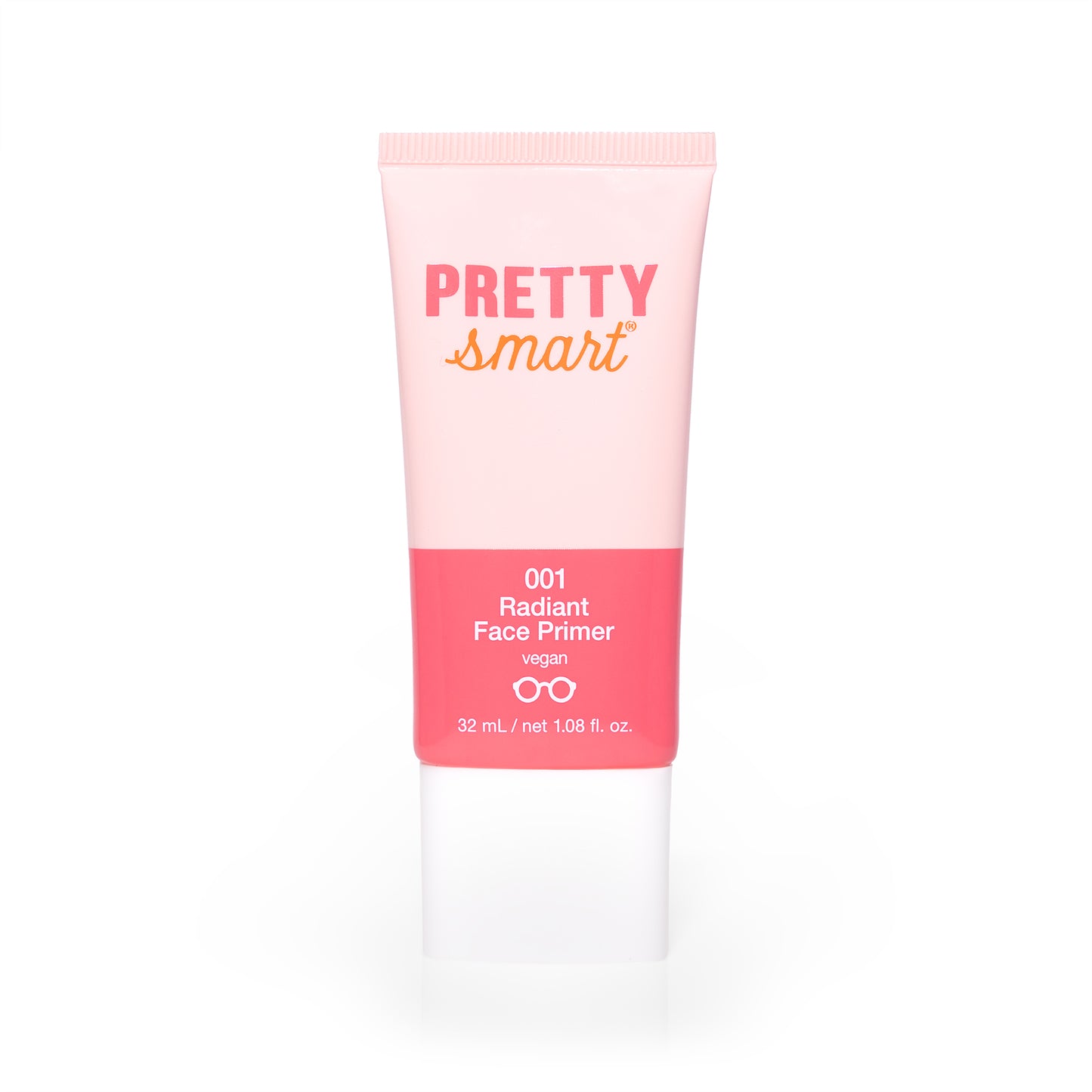 RADIANT FACE PRIMER