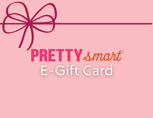 E-Gift Card